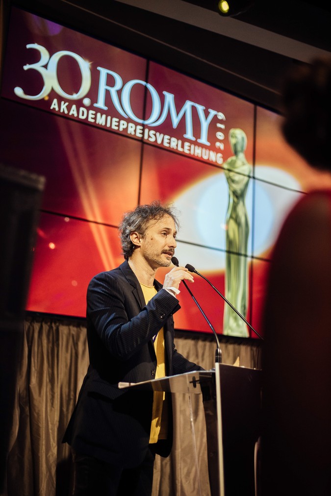 Palais-Wertheim_Award-Verleihung_Romy-65