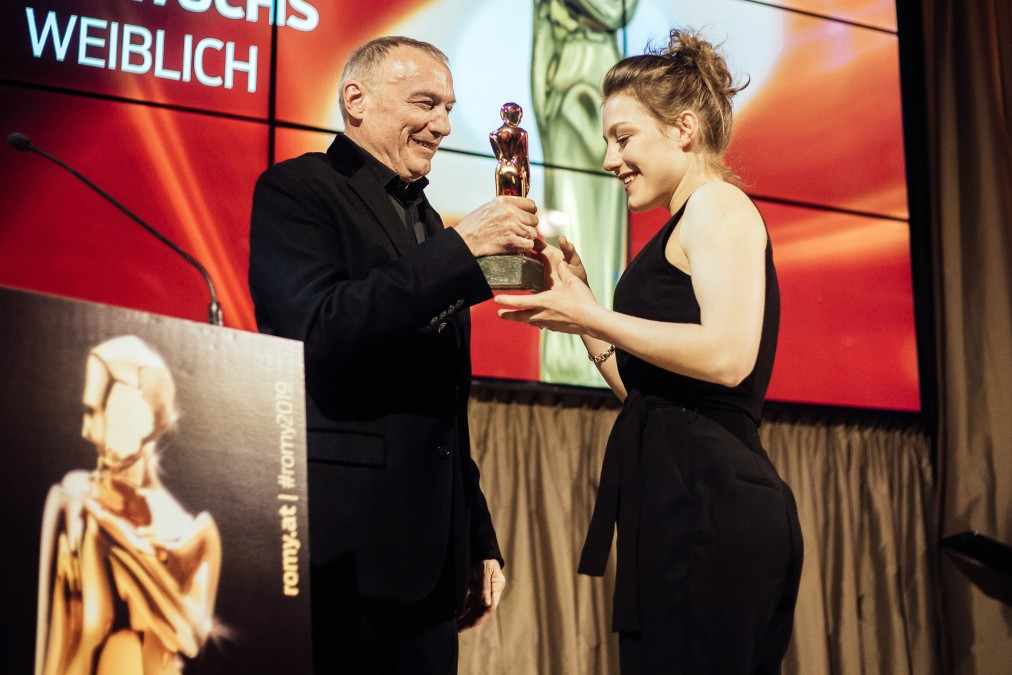 Palais-Wertheim_Award-Verleihung_Romy-69