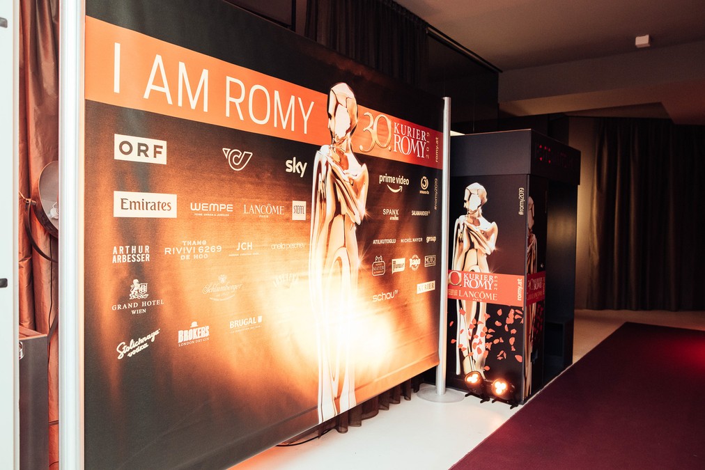 Palais-Wertheim_Award-Verleihung_Romy-7