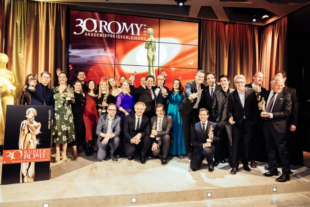 Palais-Wertheim_Award-Verleihung_Romy-71
