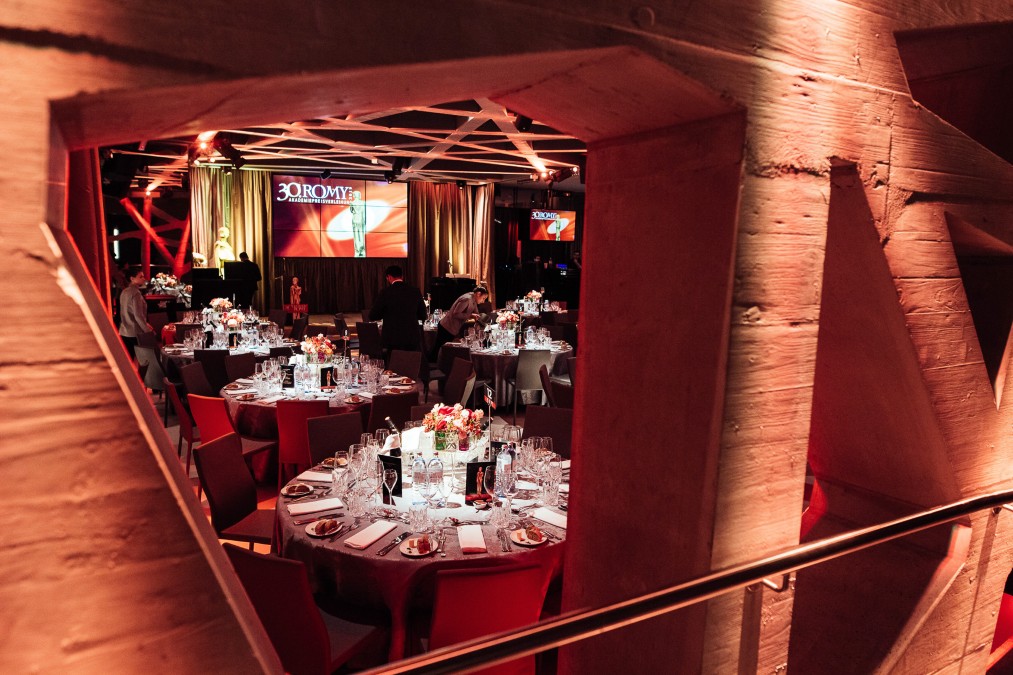 Palais-Wertheim_Award-Verleihung_Romy-9