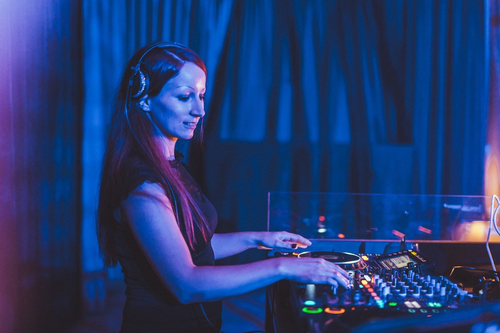 Palais_Wertheim_Die-Presse-61