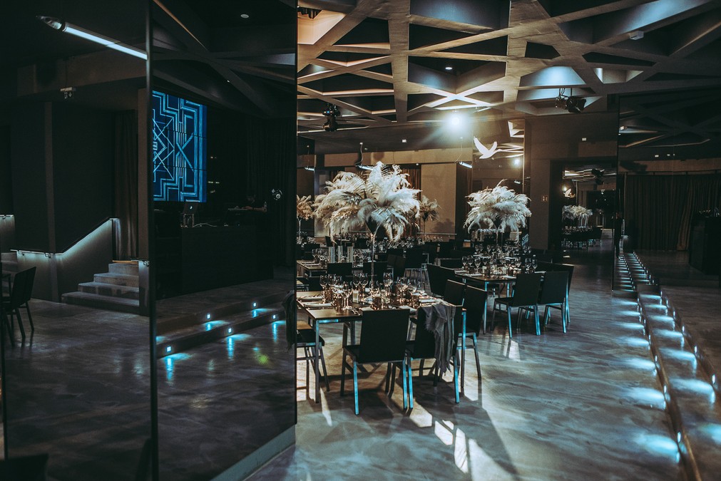 Palais_Wertheim_Galadinner_GatsbyNight-1