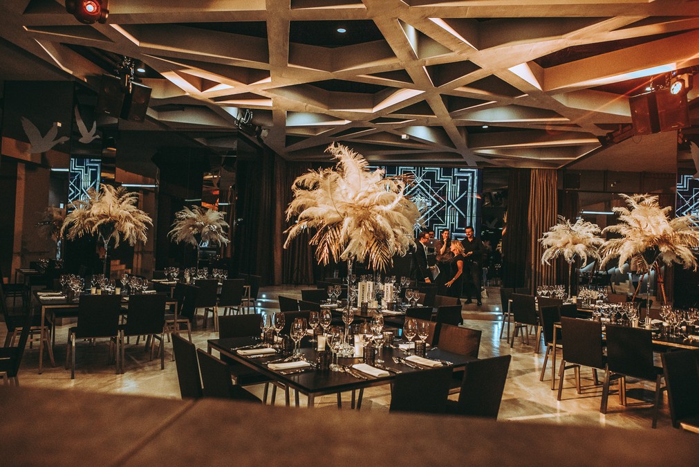 Palais_Wertheim_Galadinner_GatsbyNight-11