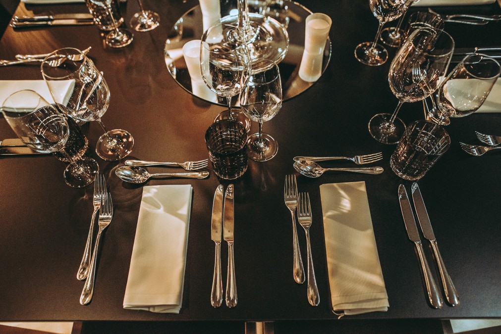 Palais_Wertheim_Galadinner_GatsbyNight-13