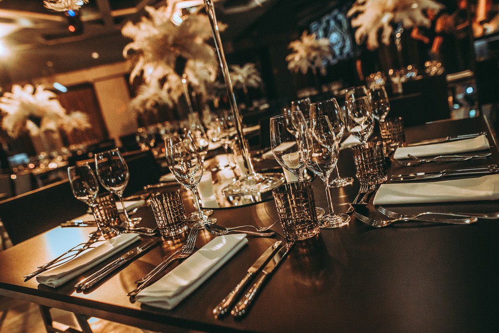 Palais_Wertheim_Galadinner_GatsbyNight-14