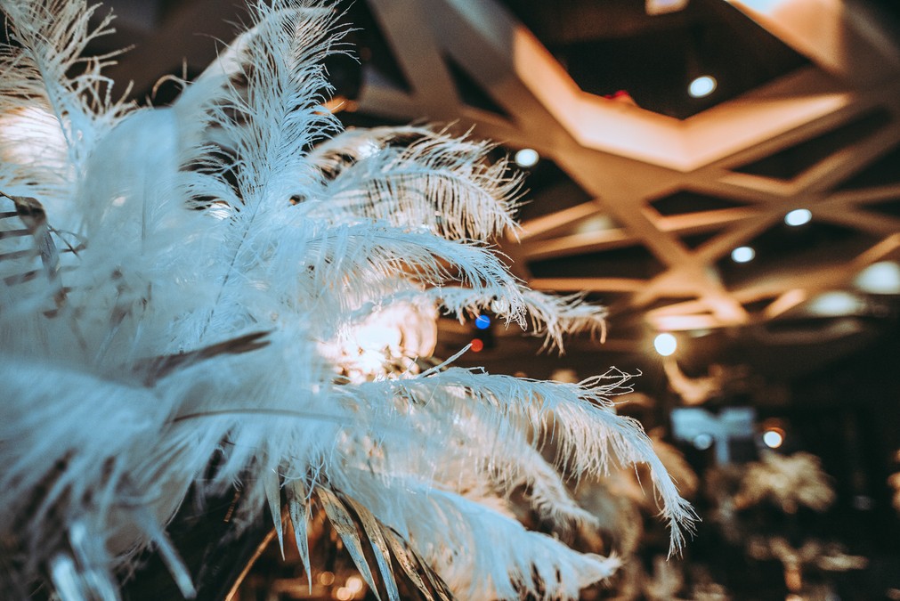 Palais_Wertheim_Galadinner_GatsbyNight-15