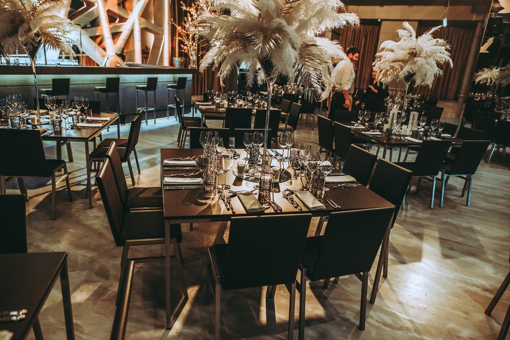 Palais_Wertheim_Galadinner_GatsbyNight-16
