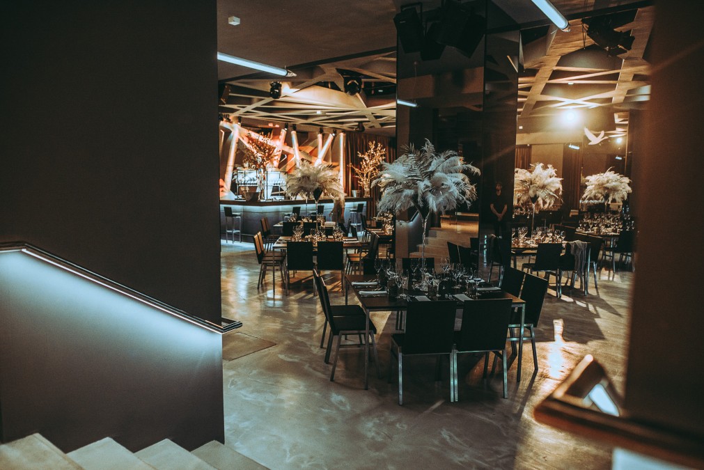 Palais_Wertheim_Galadinner_GatsbyNight-17