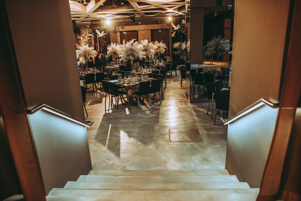Palais_Wertheim_Galadinner_GatsbyNight-19