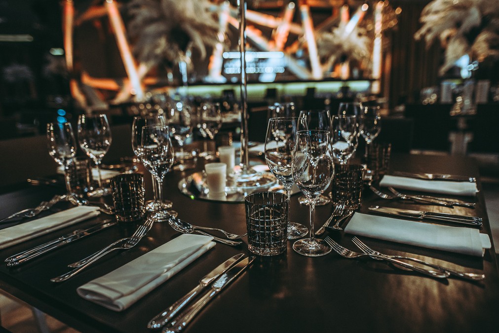 Palais_Wertheim_Galadinner_GatsbyNight-2