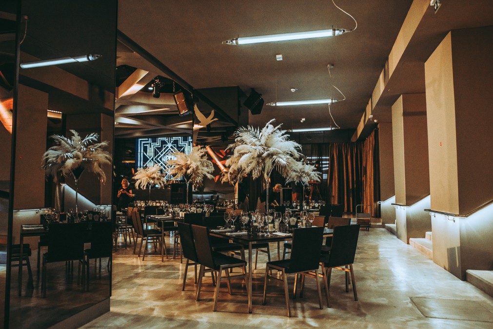 Palais_Wertheim_Galadinner_GatsbyNight-21