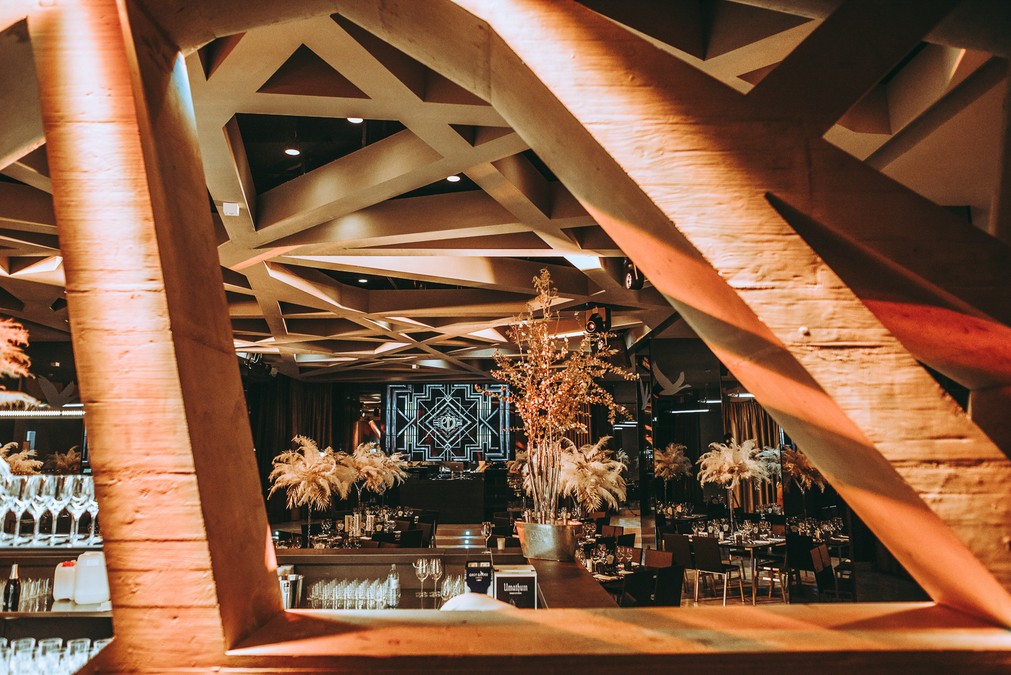 Palais_Wertheim_Galadinner_GatsbyNight-22