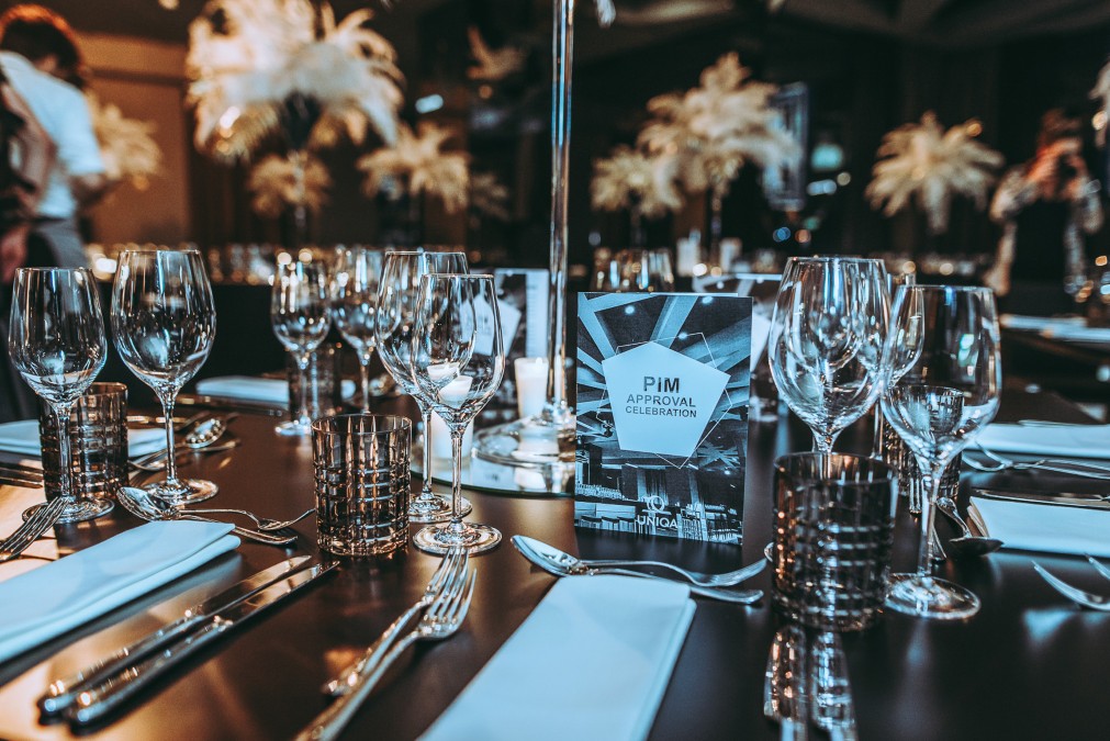 Palais_Wertheim_Galadinner_GatsbyNight-25