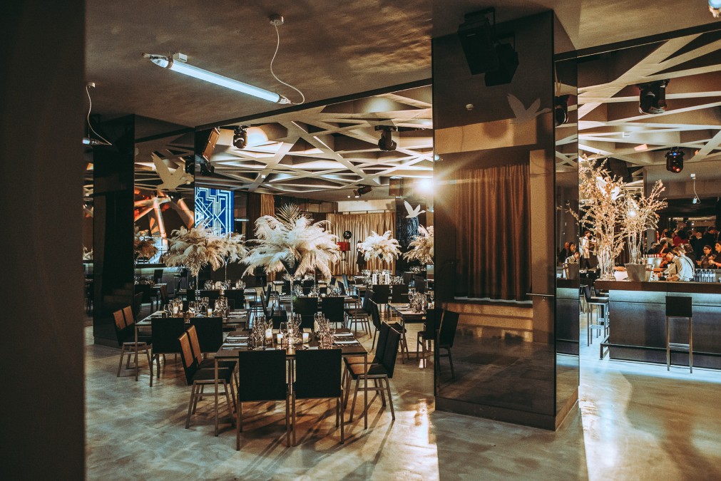 Palais_Wertheim_Galadinner_GatsbyNight-29