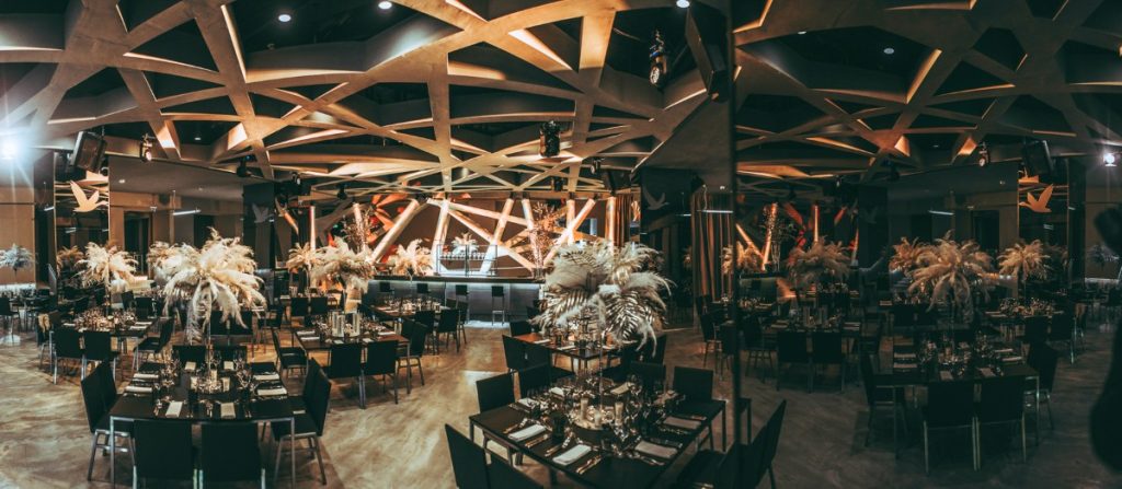 Palais_Wertheim_Galadinner_GatsbyNight-3