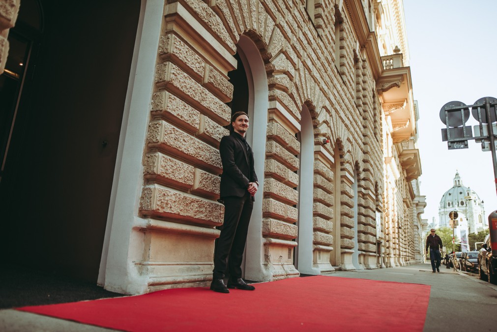 Palais_Wertheim_Galadinner_GatsbyNight-30