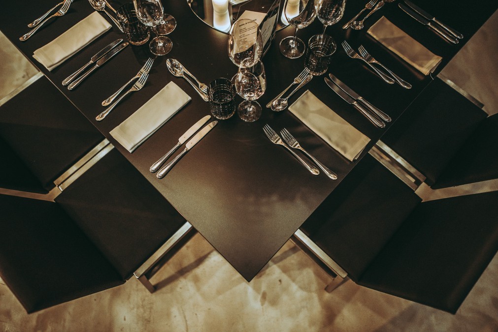 Palais_Wertheim_Galadinner_GatsbyNight-31