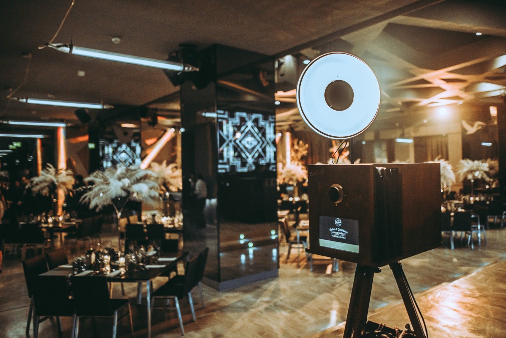 Palais_Wertheim_Galadinner_GatsbyNight-33