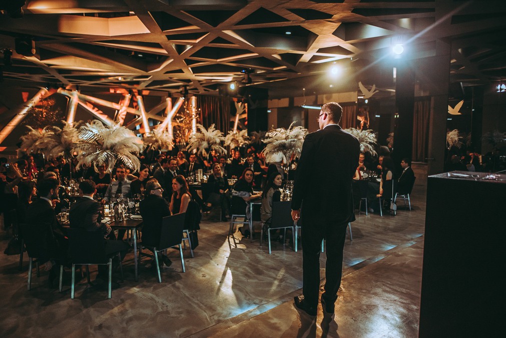 Palais_Wertheim_Galadinner_GatsbyNight-34