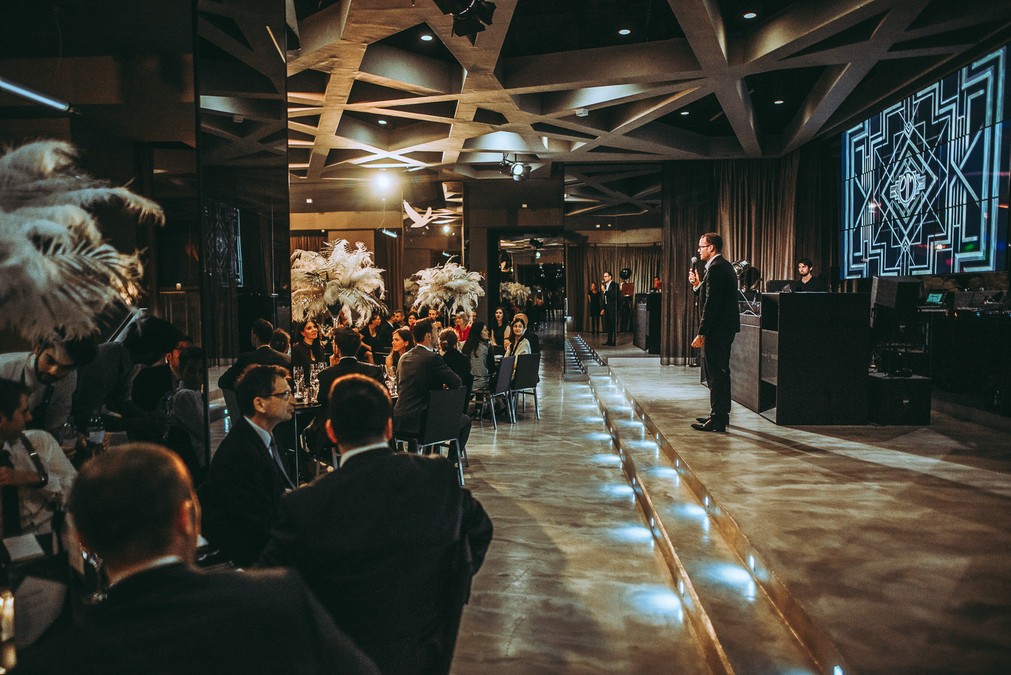Palais_Wertheim_Galadinner_GatsbyNight-35