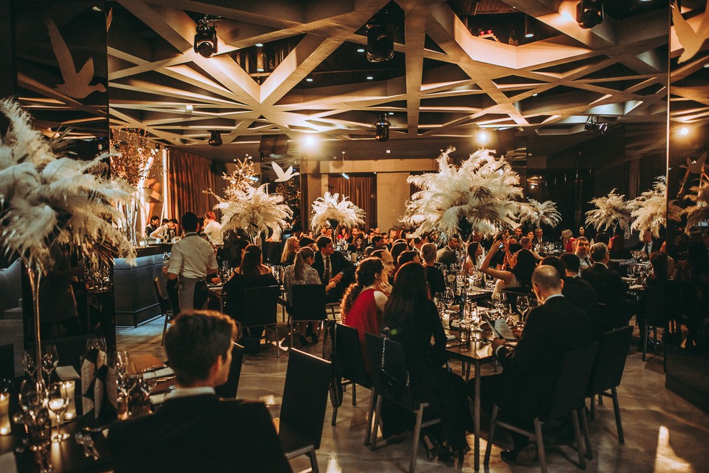 Palais_Wertheim_Galadinner_GatsbyNight-36