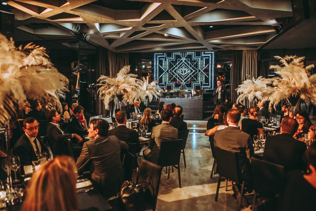 Palais_Wertheim_Galadinner_GatsbyNight-37