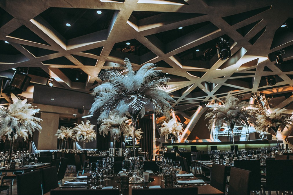Palais_Wertheim_Galadinner_GatsbyNight-4