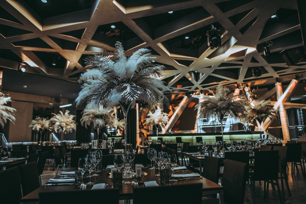 Palais_Wertheim_Galadinner_GatsbyNight-5