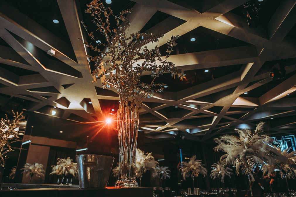 Palais_Wertheim_Galadinner_GatsbyNight-7