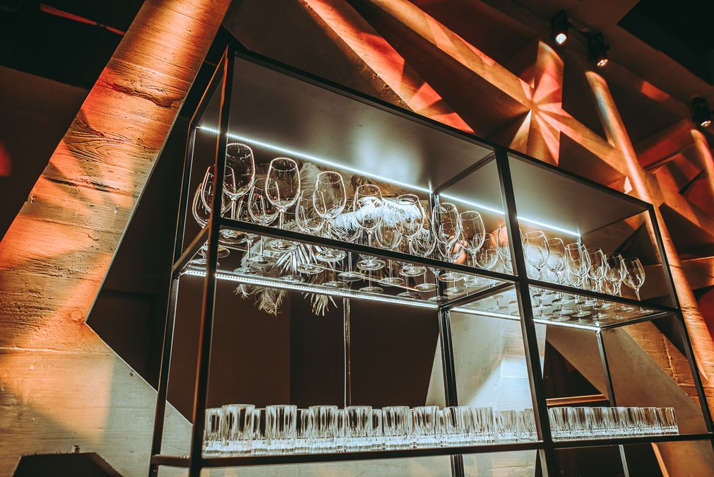 Palais_Wertheim_Galadinner_GatsbyNight-9
