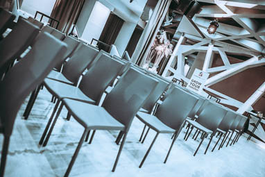 Palais_Wertheim_Pressekonferenz_Crowdbridge-2