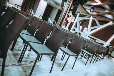 Palais_Wertheim_Pressekonferenz_Crowdbridge-3