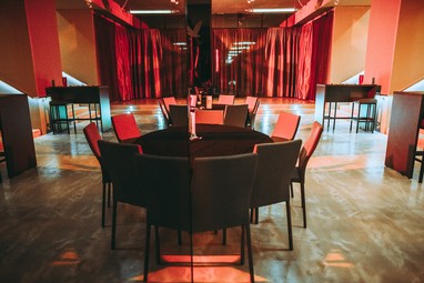 Palais_Wertheim_Schulball_Goethegymnasium-10