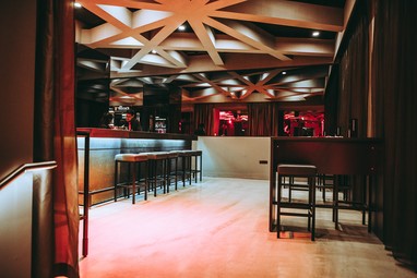 Palais_Wertheim_Schulball_Goethegymnasium-11