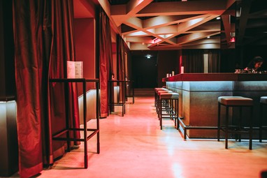 Palais_Wertheim_Schulball_Goethegymnasium-13
