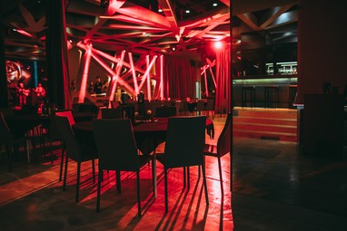 Palais_Wertheim_Schulball_Goethegymnasium-15