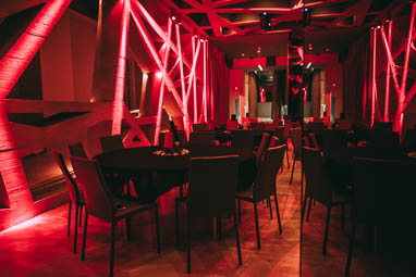Palais_Wertheim_Schulball_Goethegymnasium-16