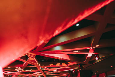 Palais_Wertheim_Schulball_Goethegymnasium-18