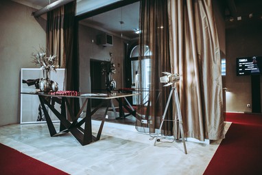 Palais_Wertheim_Schulball_Goethegymnasium-21