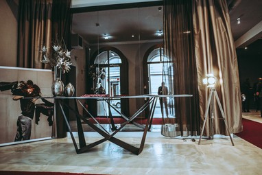 Palais_Wertheim_Schulball_Goethegymnasium-22