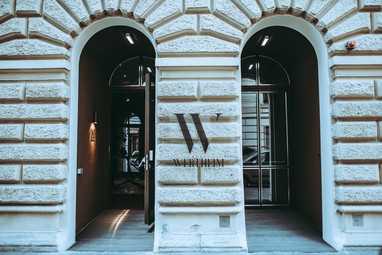 Palais_Wertheim_Schulball_Goethegymnasium-24