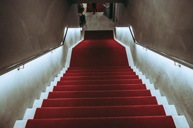 Palais_Wertheim_Schulball_Goethegymnasium-25