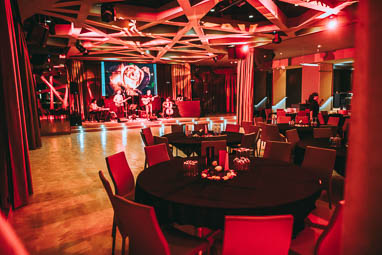 Palais_Wertheim_Schulball_Goethegymnasium-27