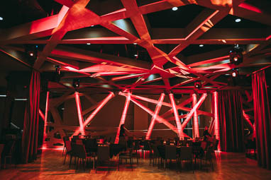 Palais_Wertheim_Schulball_Goethegymnasium-28