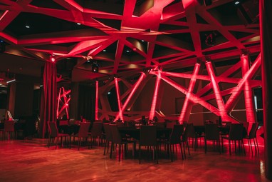Palais_Wertheim_Schulball_Goethegymnasium-29