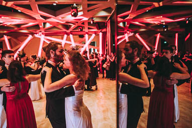 Palais_Wertheim_Schulball_Goethegymnasium-34