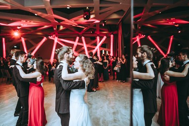 Palais_Wertheim_Schulball_Goethegymnasium-35