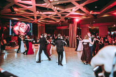 Palais_Wertheim_Schulball_Goethegymnasium-38