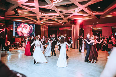 Palais_Wertheim_Schulball_Goethegymnasium-39